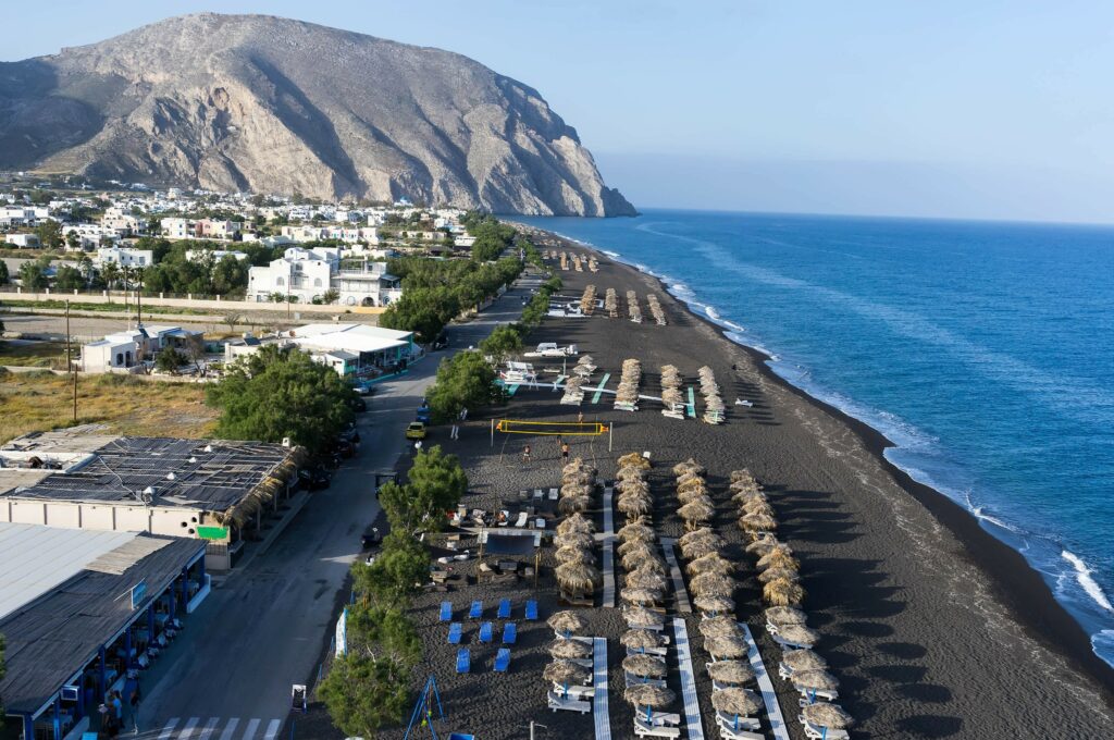 Σύψας: Προετοιμαζόμαστε για το «χειρότερο σενάριο» με χιλιάδες εισαγόμενα κρούσματα (Video) - Media