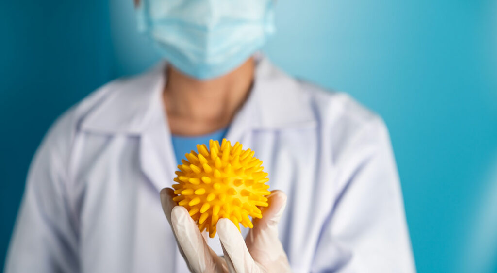 Κορωνοϊός: Πάνω από 10 εκατ. κρούσματα παγκοσμίως - Στους 500.000 οι θάνατοι - Media