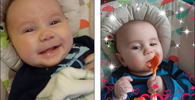 Μεθυσμένη μητέρα οδηγός έριξε το αυτοκίνητο σε μια λίμνη και στη συνέχεια προσπάθησε να κοιμηθεί στην όχθη – Μέσα στο αυτοκίνητο ήταν το παιδί της που πνίγηκε  - Media