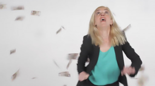 Νέο διαδικτυακό γκάλοπ για το σποτ του ΣΥΡΙΖΑ - Άρεσε ή όχι;  - Media