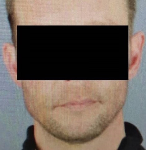 Ανατριχιαστική κατάθεση: 72χρονη θύμα του Γερμανού παιδόφιλου-υπόπτου για τη μικρή Μαντλίν: «Απολάμβανε να με βασανίζει» - Media