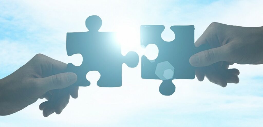 «Συν-Εργασία»: Τι πρέπει να γνωρίζουν επιχειρηματίες και εργαζόμενοι από Δευτέρα (15/6) - Media