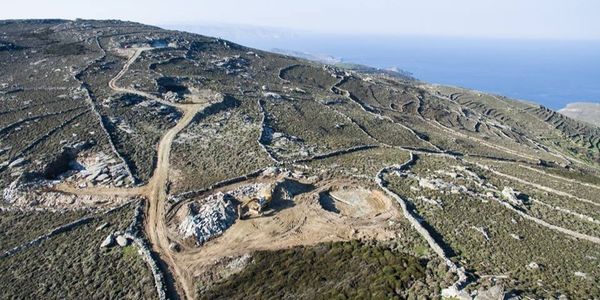 Το «Κοινό Τηνίων» καλεί τον πρωθυπουργό σε ανοικτή συνάντηση με τους ανθρώπους της Τήνου - Media