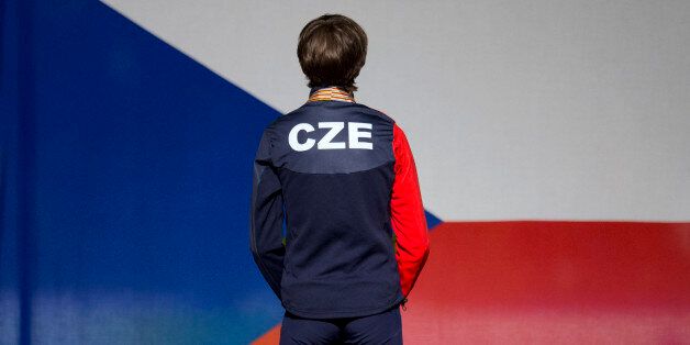 Τσεχία: Το περασμένο 24ωρο καταγράφηκε ο υψηλότερος αριθμός νέων κρουσμάτων σε μια ημέρα από τις 8 Απριλίου - Media