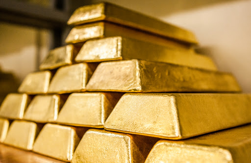 Χαλκιδική: Έκλεψαν σακίδιο με 28.000 ευρώ και ράβδους χρυσού – Πώς η αστυνομία έφθασε στους δράστες - Media