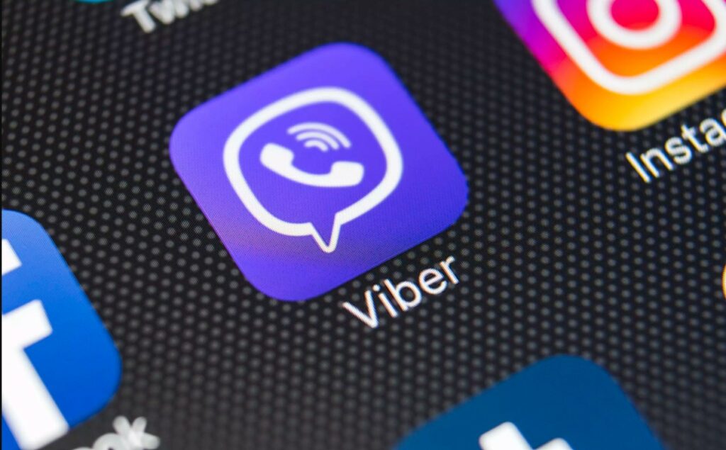 Η νέα ρύθμιση του Viber που θα σε βοηθήσει αν ξεχνάς - Media
