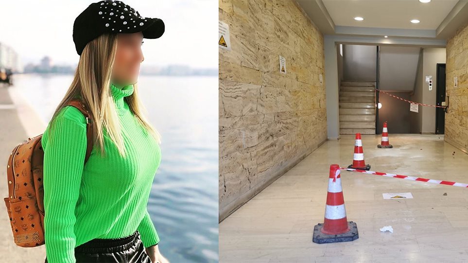 Επίθεση με βιτριόλι: Ερευνά περίπου 10.000 κλήσεις η ΕΛ.ΑΣ.  - Media