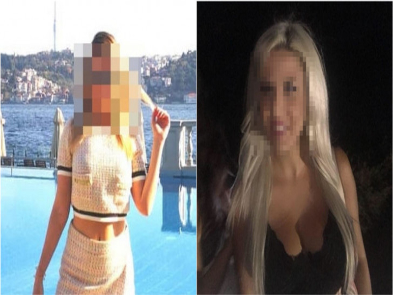 «Ιωαννάκι, τι κάνεις;» - Πώς η 35χρονη προσέγγισε την Ιωάννα και της ζήτησε να διαγράψει τον φίλο της, Νώντα (Video) - Media