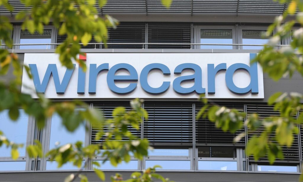 Συνεχίζει να κλυδωνίζει το σκάνδαλο Wirecard - Νέες αποκαλύψεις των εισαγγελικών αρχών - Media