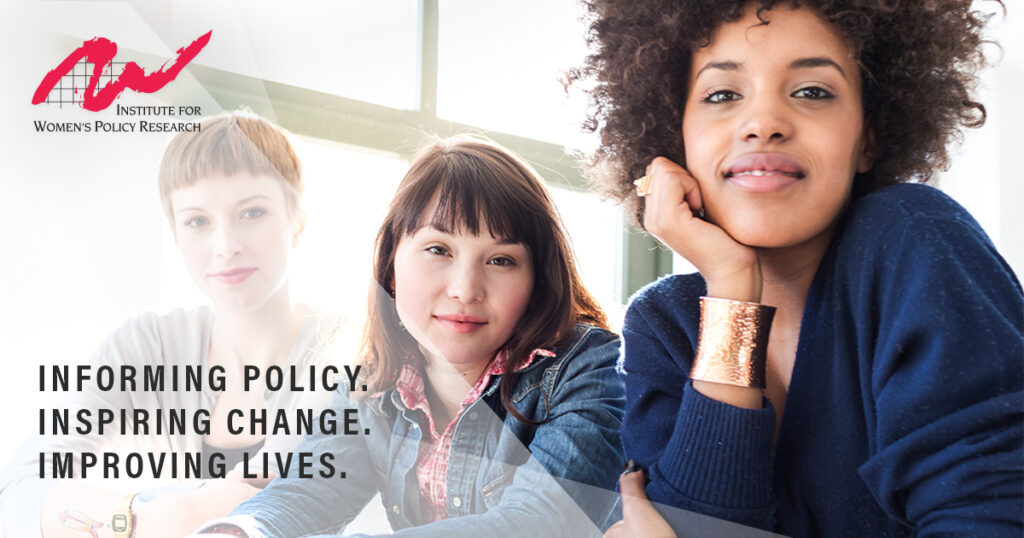 Κορωνοϊός: Μεγάλο βήμα προς τα πίσω για την εργασία των γυναικών - Media