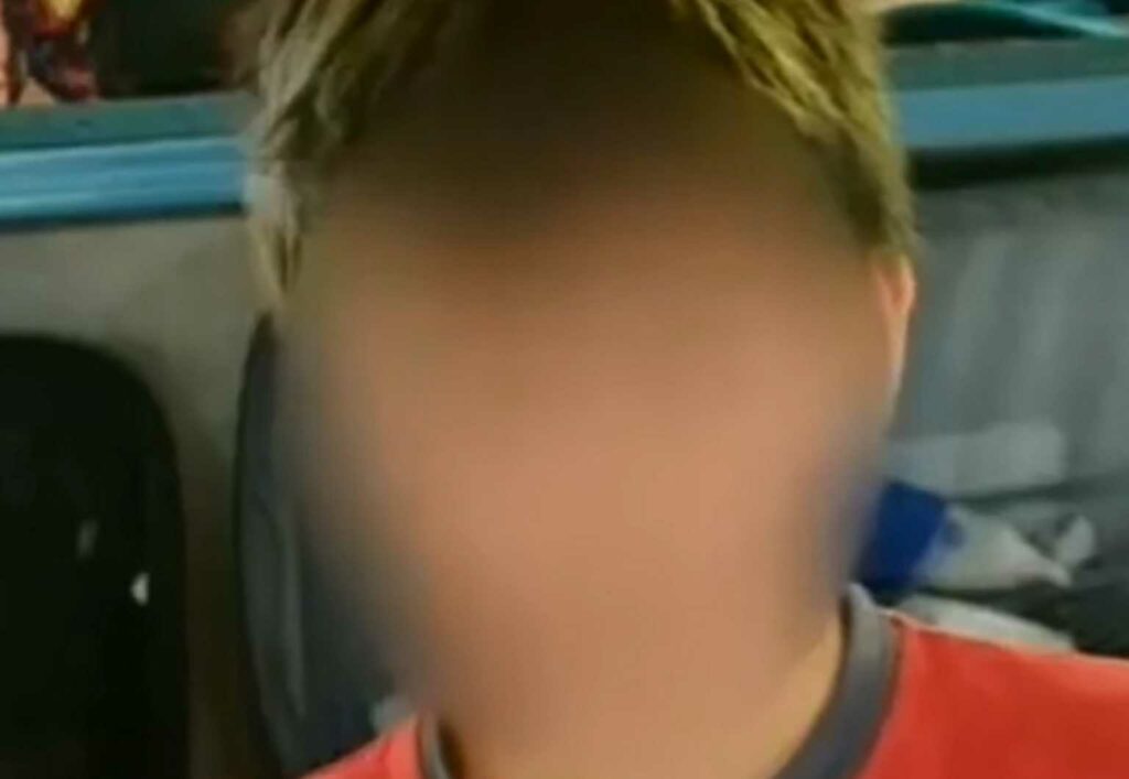 Ξάνθη: Παρέμβαση του δημάρχου Αβδήρων υπέρ της οικογένειας του 16χρονου αυτιστικού που «ενοχλούσε τους γείτονες» (Video) - Media