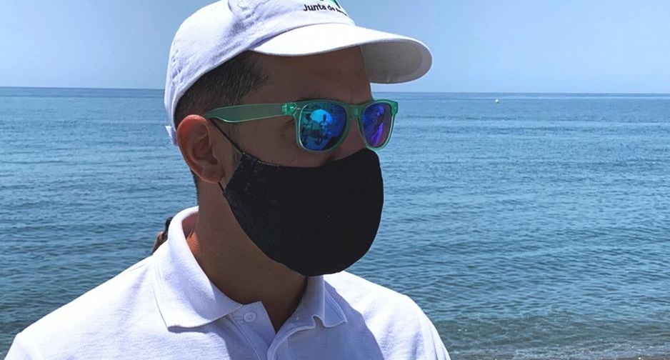 Η χαμένη γενιά της Ισπανίας - Media