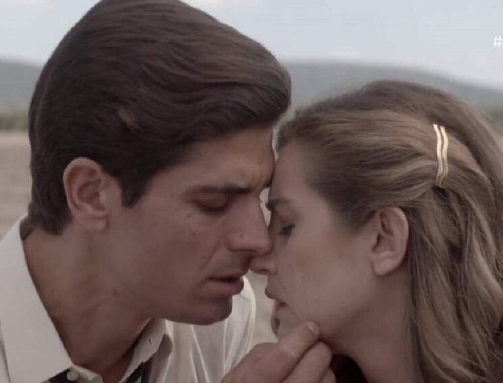 Άγριες Μέλισσες – Spoiler: Η εξέλιξη που θα εκπλήξει το κοινό (Video) - Media