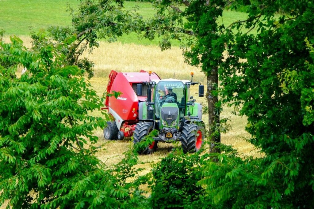 Ποιοι αγρότες κερδίζουν φέτος έκπτωση φόρου έως 2.100 ευρώ - Media