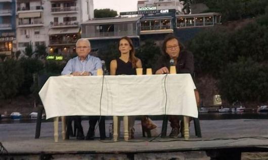 Αχτσιόγλου: Η κυβέρνηση επαναλαμβάνει τις αποτυχημένες συνταγές από τα παλιά  - Media