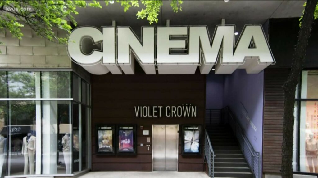 Ισπανία: Κλείνουν ξανά θέατρα και κινηματογράφοι υπό το φόβο δεύτερου κύματος κορωνοϊού - Media