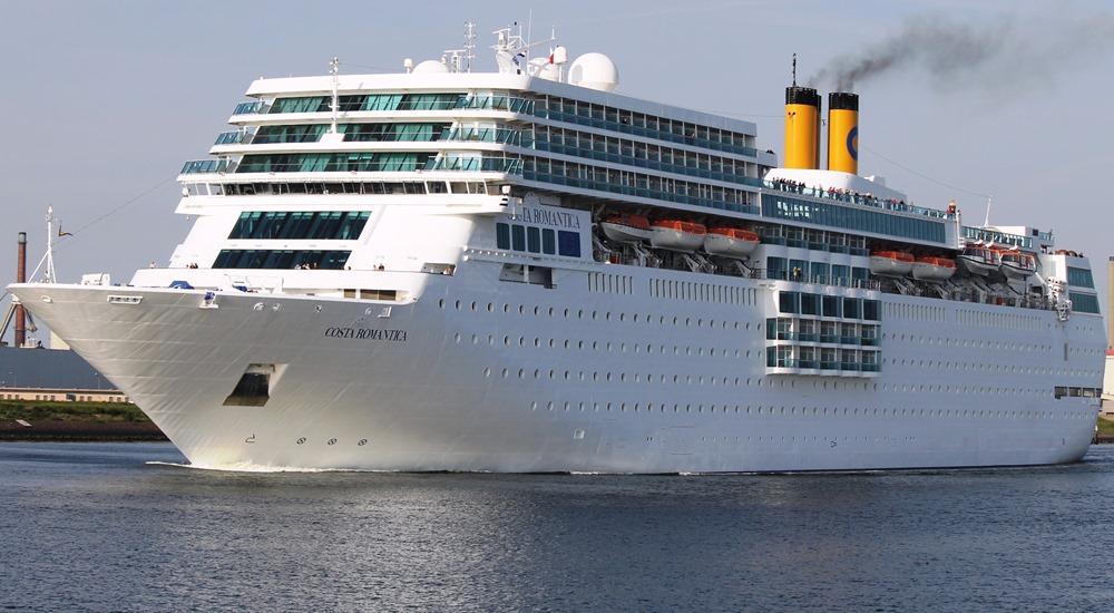 Celestyal Cruises: Εξαγορά νέου κρουαζιερόπλοιου παρά την εθελοντική παύση εργασιών (Photos)  - Media