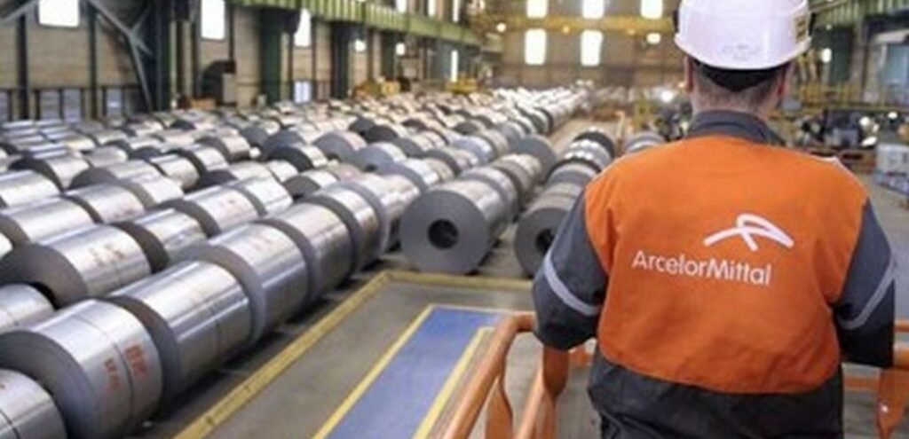 Μεξικό: Περισσότεροι από 20 εργαζόμενοι σε χαλυβουργία της ArcelorMittal έχουν πεθάνει από τον κορωνοϊό - Media