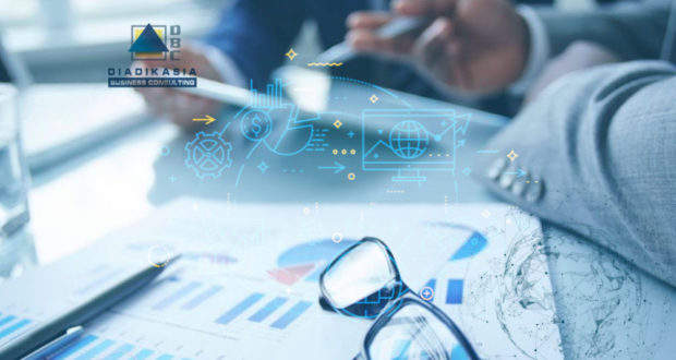 Ένα executives webinar για τον Αναπτυξιακό Νόμο 4399/2016 - Media