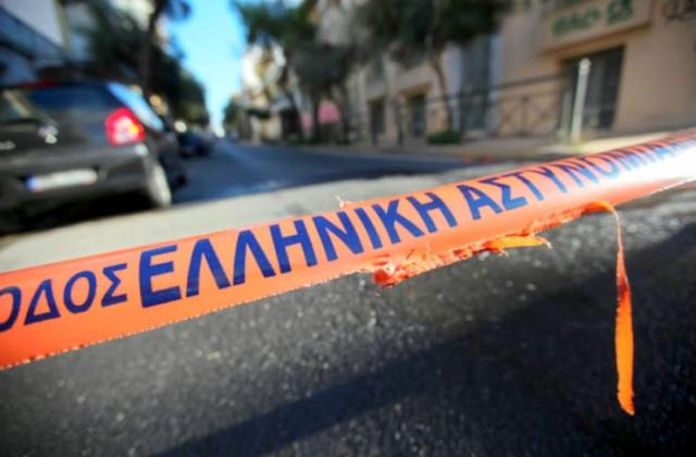 Κορωνοϊός: Έκτακτη προειδοποίηση για τήρηση μέτρων αυτοπροστασίας σε Θήβα και Χαλκίδα - Media