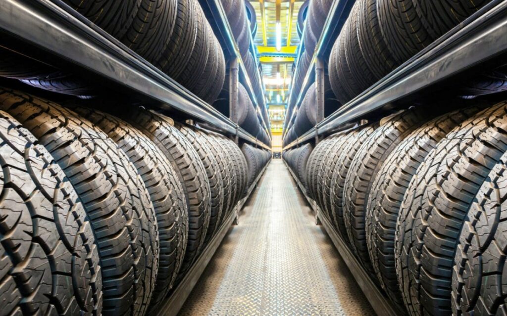 Μύθος ή αλήθεια: Δεν πρέπει να αλλάζουμε το καλοκαίρι τα φθαρμένα ελαστικά; - Media