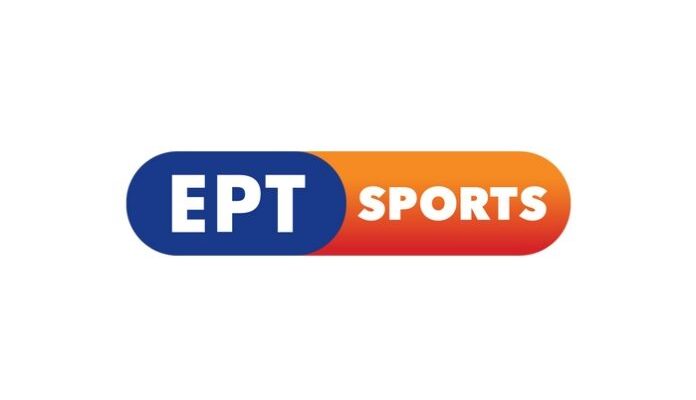 Συμφωνία ERT Sports για Liverpool και Barca tv - Media