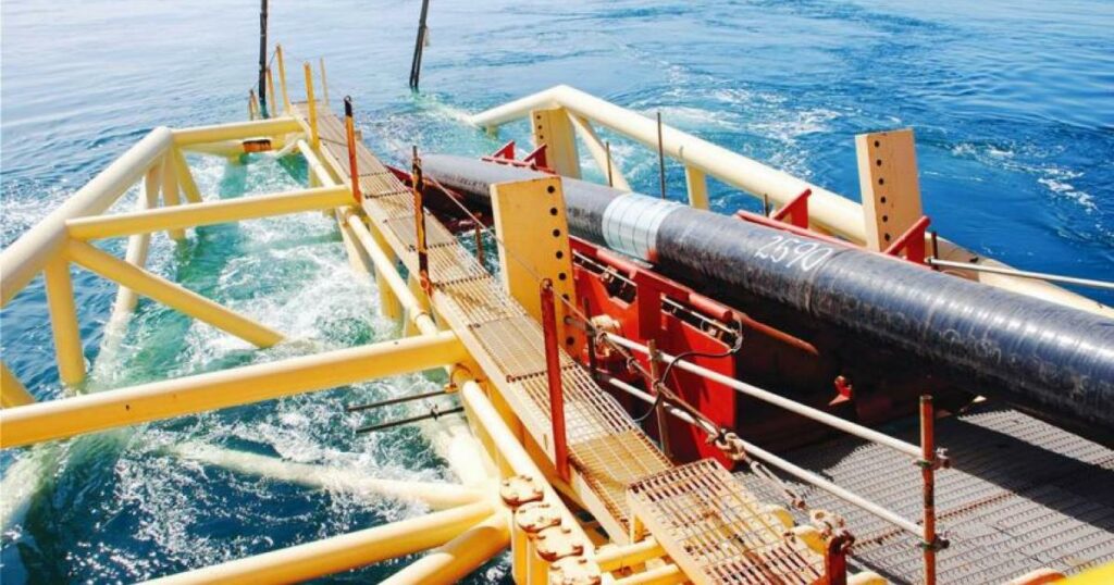 Κύπρος: «Πράσινο φως» για τον κομβικό σταθμό μετατροπής υψηλής τάσης EuroAsia Interconnector - Media