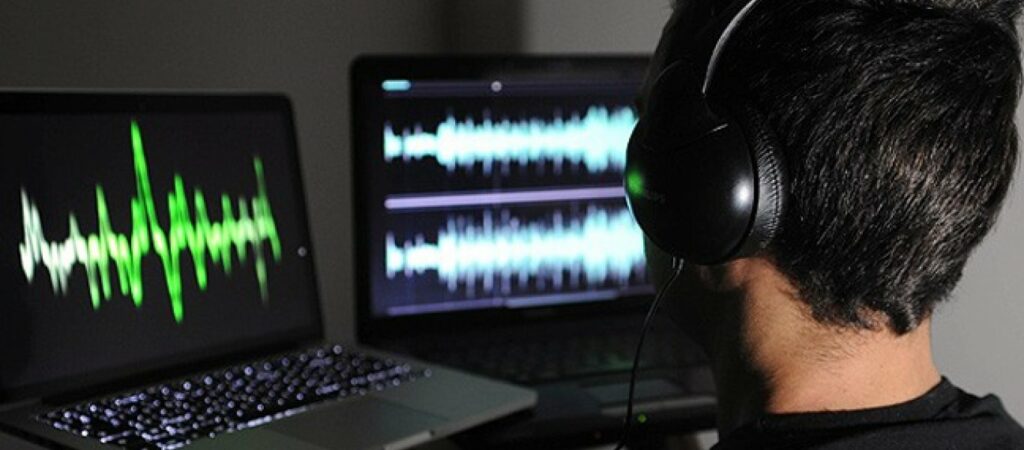 Λεφτά υπάρχουν: Η ΕΥΠ αγοράζει νέο «υπερκοριό» - Media