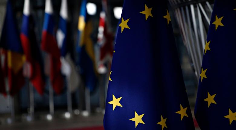 ΕΕ: Διπλό «μπλόκο» σε προϋπολογισμό και Ταμείο Ανάκαμψης από Πολωνία και Ουγγαρία - Media