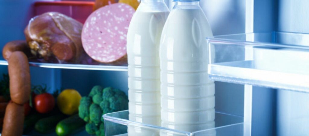 Αυτό είναι το αντικαρκινικό τρόφιμο που έχει περισσότερο ασβέστιο από το γάλα (Photo) - Media