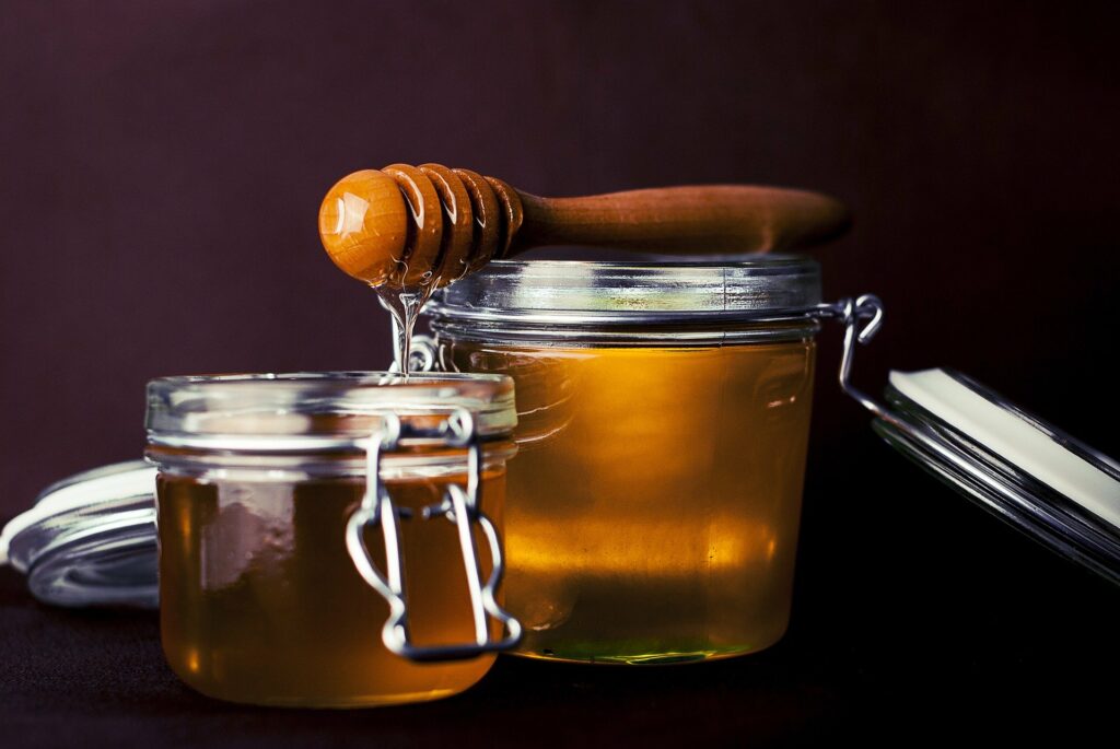 Προσοχή: Ο ΕΦΕΤ ανακαλεί νοθευμένο μέλι (Photos) - Media