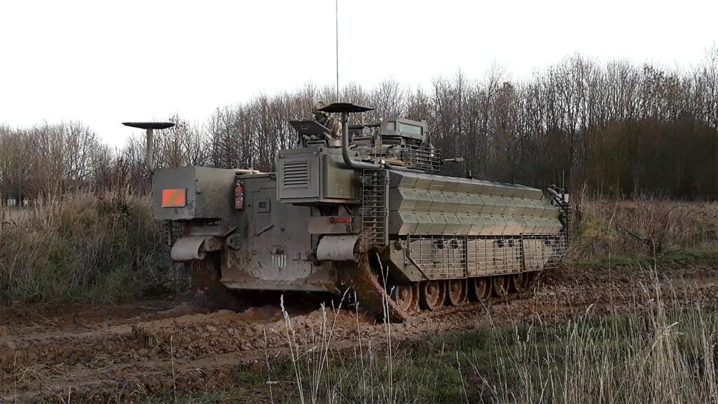 Eξαγωγική επιτυχία ελληνικής  εταιρίας στο Ισραήλ - Media