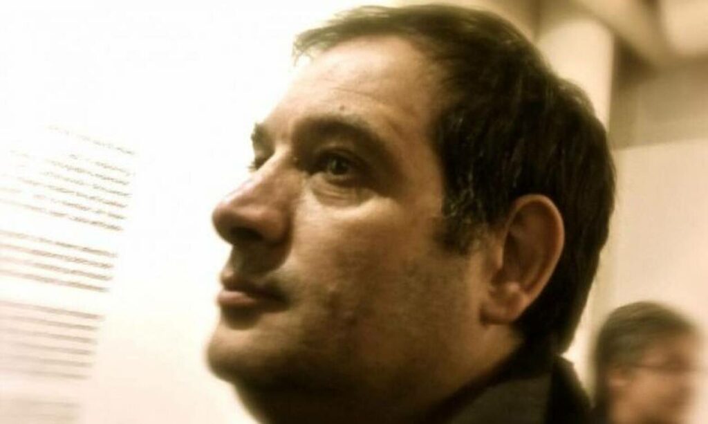 Πέθανε ο ηθοποιός και σκηνοθέτης Γιάννης Καλάκος - Media