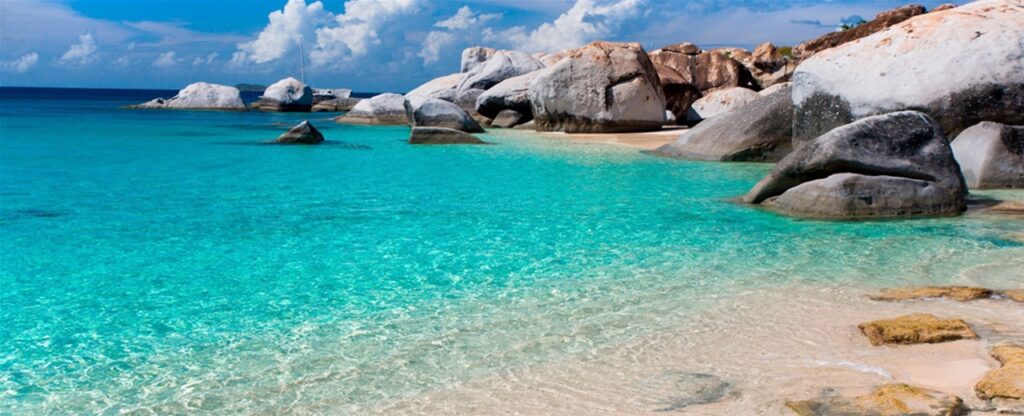 Μαδρίτη προς Λονδίνο: Να εξαιρέσετε τις Βαλεαρίδες και τις Κανάριους Νήσους από την υποχρεωτική καραντίνα για τους παραθεριστές - Media