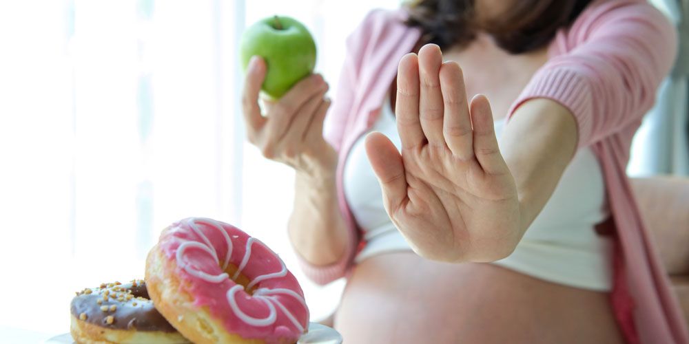 Έχετε διαβήτη; Δεν αποφεύγετε τη ζάχαρη αν τρώτε αυτά τα 4 τρόφιμα  - Media