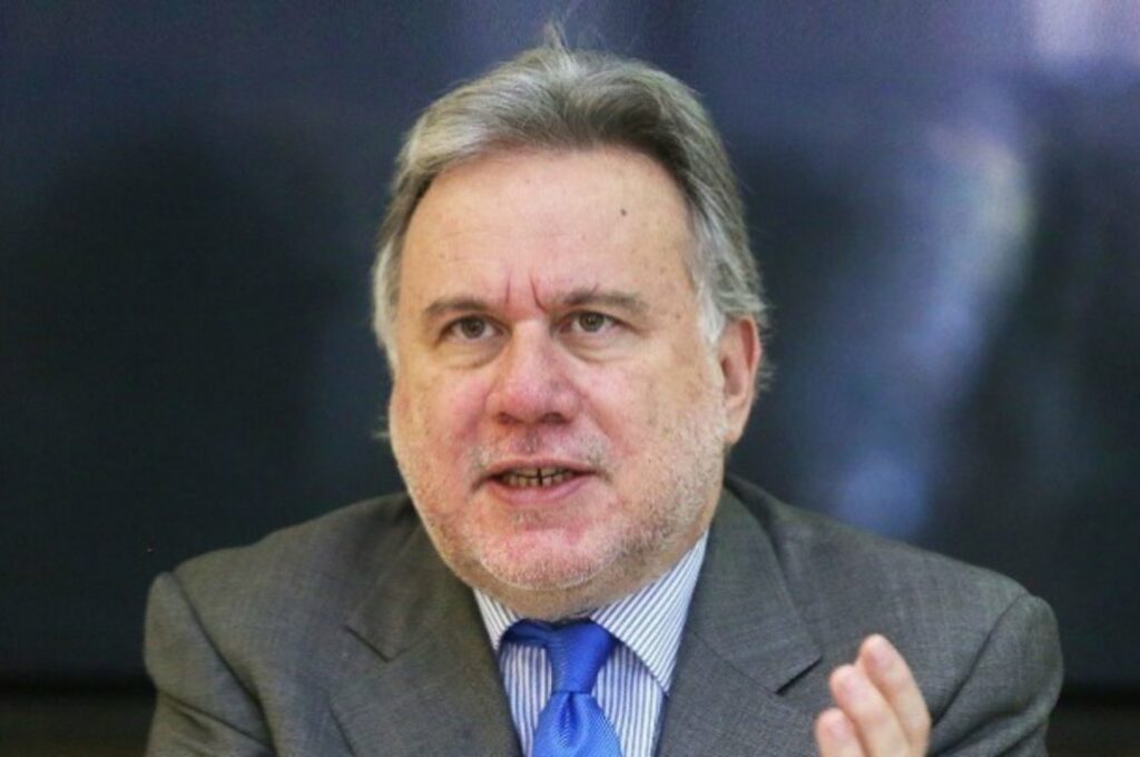 ΣΥΡΙΖΑ για Συμβούλιο Εξωτερικών Υποθέσεων: Οκτάμηνη ολιγωρία της κυβέρνησης - Media