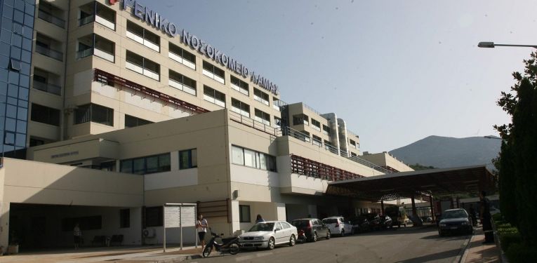 Εξιτήριο για τους Σέρβους τουρίστες με κορωνοϊό – Κυριακή πετάνε για Βελιγράδι - Media