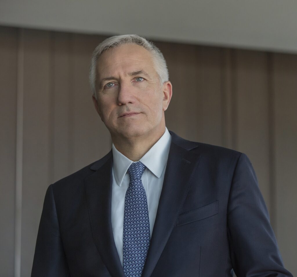 Όμιλος ΟΤΕ: Η τεχνολογία σύμμαχος στη βιώσιμη ανάπτυξη της κοινωνίας, της οικονομίας και του περιβάλλοντος - Media