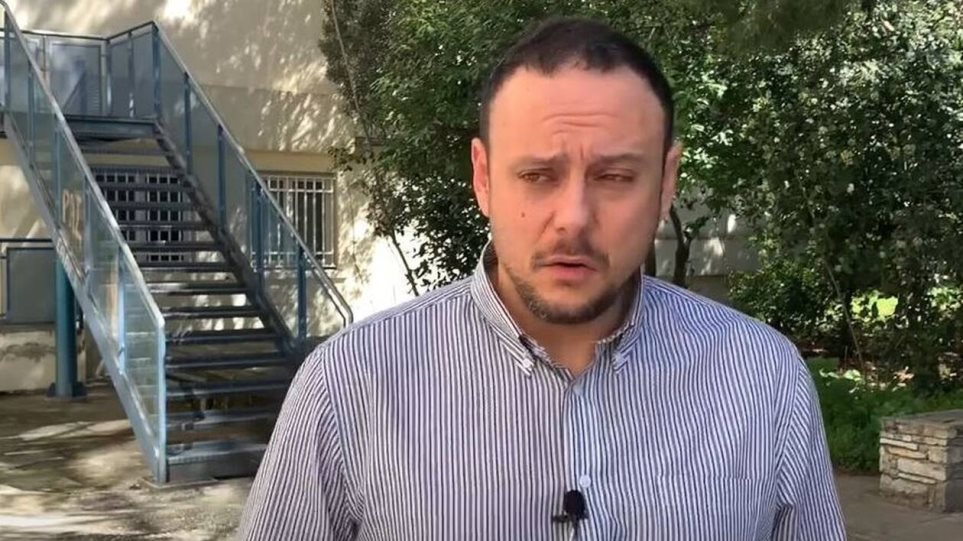 Μαγιορκίνης: Στη «φαρέτρα» το ενδεχόμενο του πλαφόν στα κλαμπ - Media