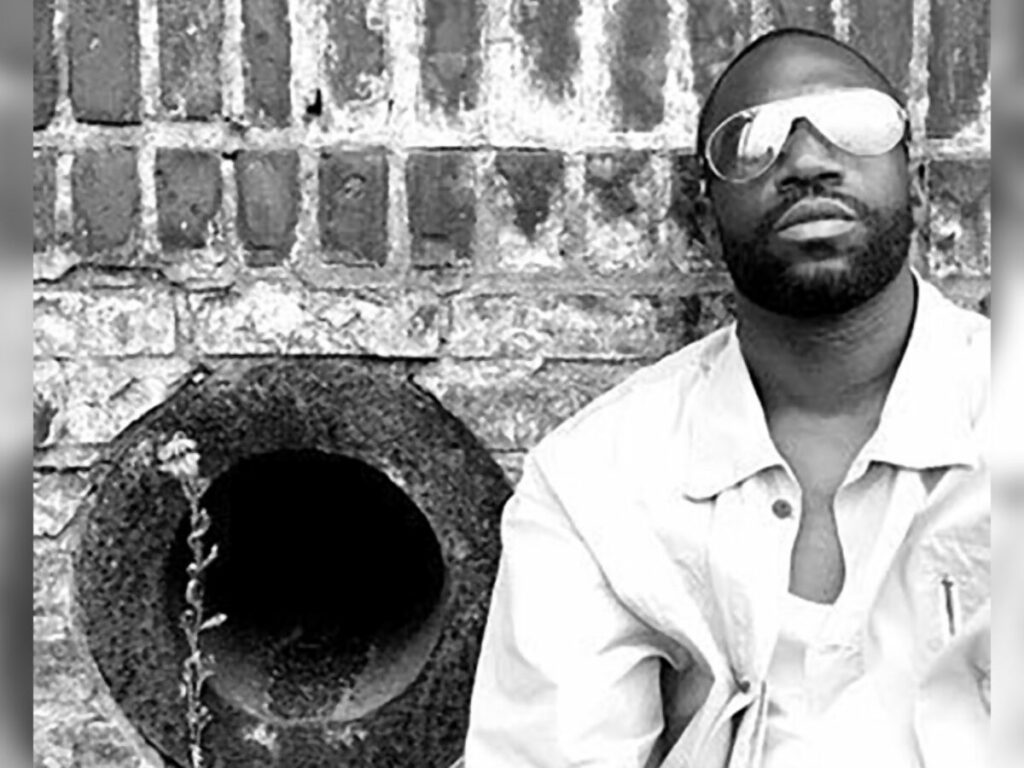 Malik B: Πέθανε στα 47 του ο αμερικανός ράπερ των «The Roots» (Video) - Media