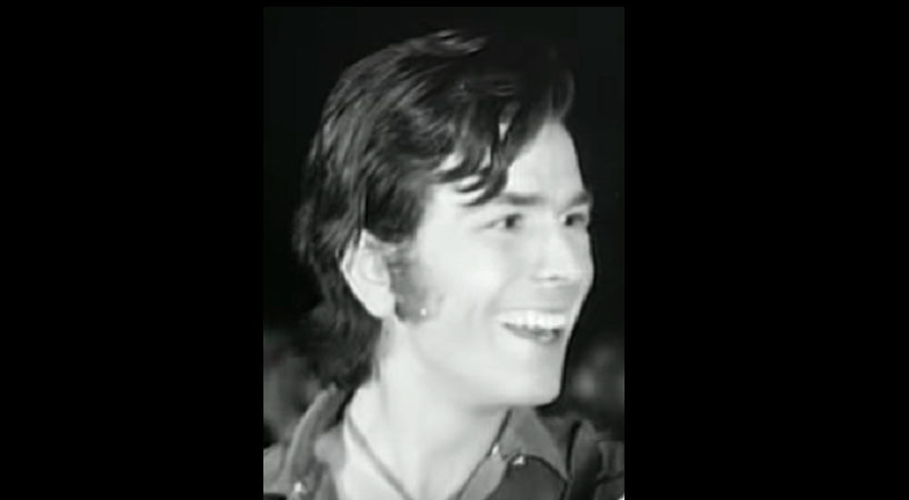 «Έφυγε» ο ηθοποιός Γιώργος Μαραμένος - Media