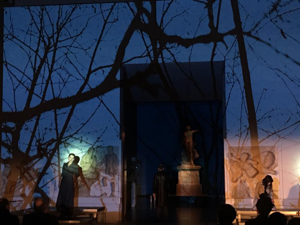 Υπουργείο Πολιτισμού & Αθλητισμού: Όλη η Ελλάδα ένας Πολιτισμός - Media