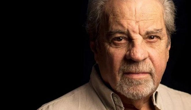 «Η λογοτεχνία είναι να κανονίζεις τους λογαριασμούς σου με τη ζωή» - Πέθανε ο βραβευμένος συγγραφέας Χουάν Μαρσέ  - Media