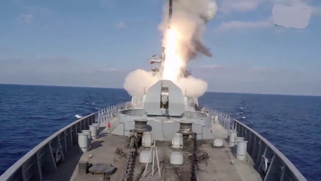 Τουρκική εμπλοκή σε NAVTEX για εκτόξευση ρωσικών πυραύλων στο Καστελλόριζο (ΧΑΡΤΗΣ) - Media