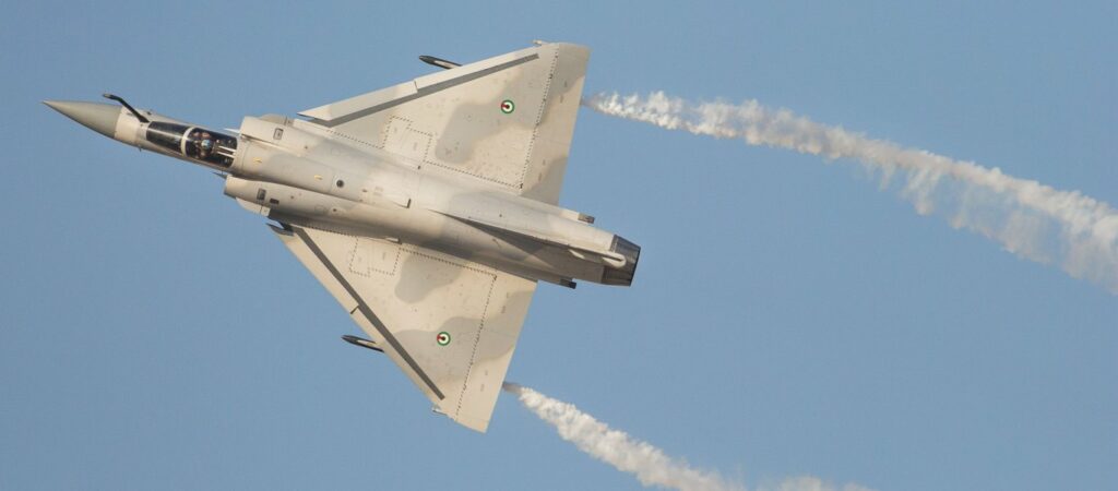 Γιατί η Τουρκία έχει ανησυχήσει πολύ - Νέο σενάριο για την καταστροφή της αλ Ουατίγια στη Λιβύη - Media