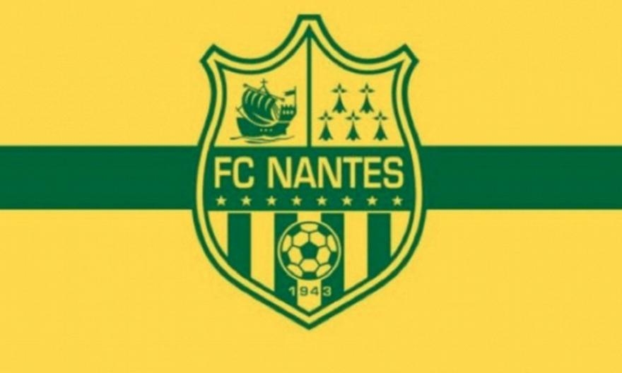 Πέντε κρούσματα κορωνοϊού στη Ναντ - Media