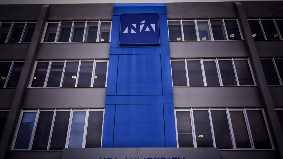 Πέθανε η Έφη Μυροθέου - Media