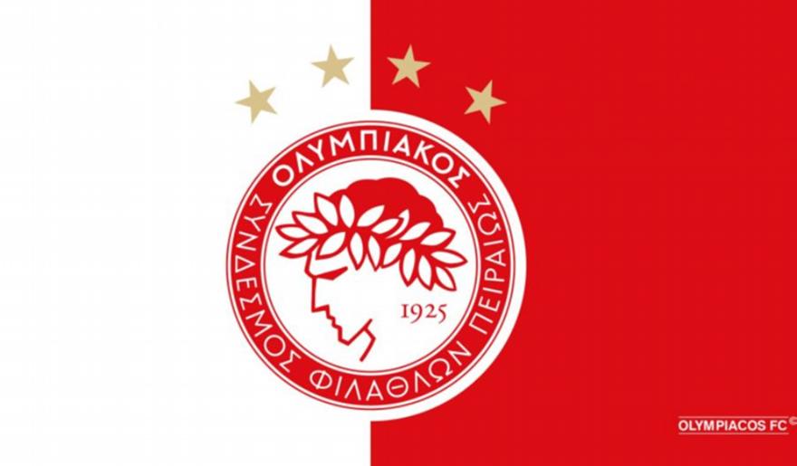 Ολυμπιακός: «Ντροπή το ελληνικό ποδόσφαιρο να είναι αιχμάλωτο λαθραίων συμφερόντων» - Media