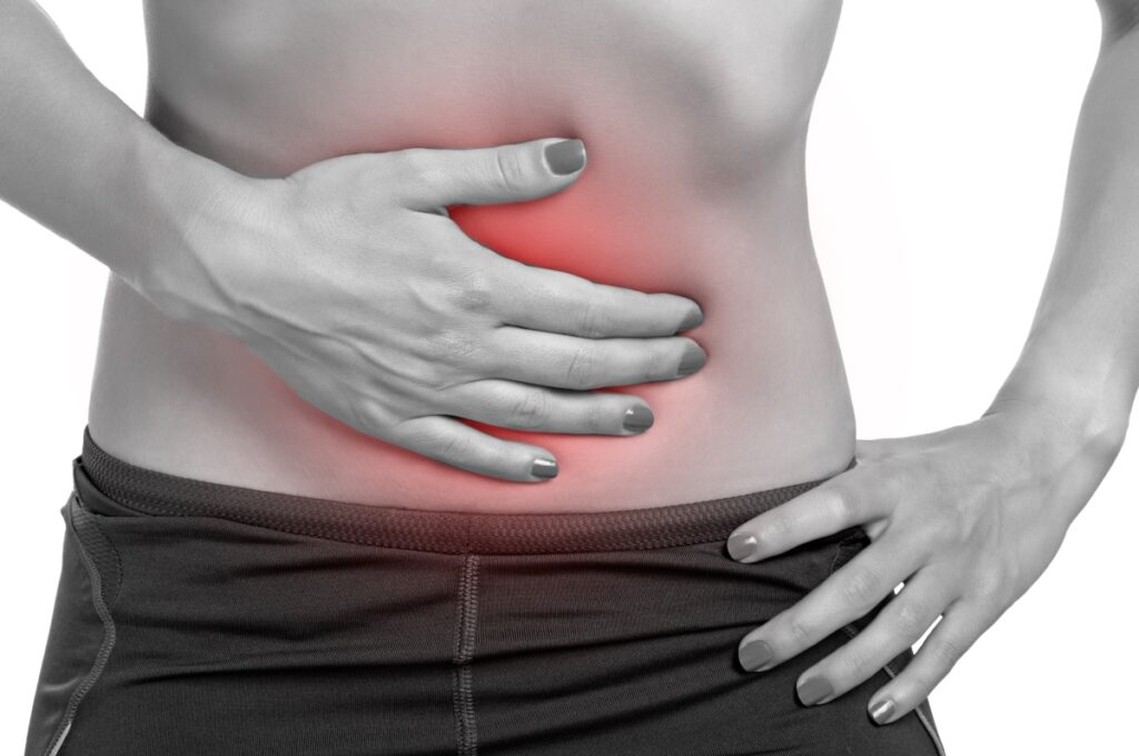 Περιτονίτιδα: Προσοχή στα «απλά» στομαχικά συμπτώματα - Media