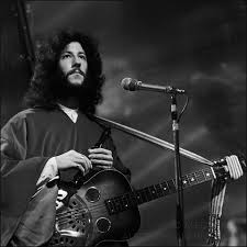 Πέθανε ο θρυλικός bluesman Peter Green, συνιδρυτής των Fleetwood Mac - Media